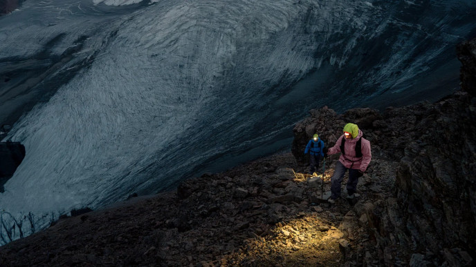 PRFO Winter & Outdoor Gear Sale: 60-65% Off Burton, The North Face & More