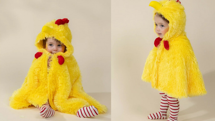 Mastermind Toys Canada: 25% Off Select Coco Village Dress-Up & Pretend Play Toys