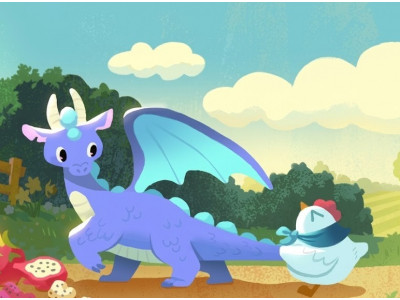 Steam: Up to 80% Off Valve Games