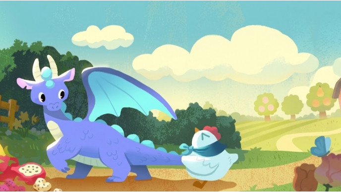 Steam Spring Sale: Up to 80% Off Select Valve Software Games