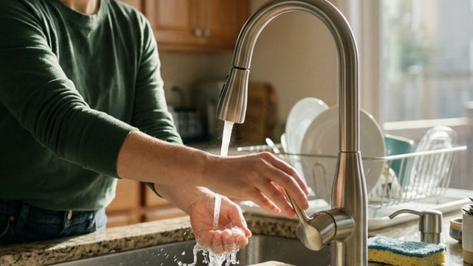 How to Save Money on Your Water Bill in Canada (2026 Guide)