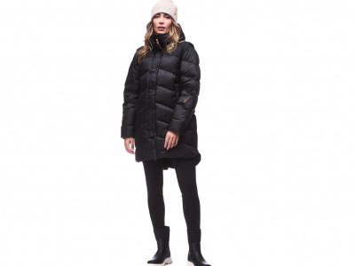 MEC: Up To 50% Off Winter Jackets