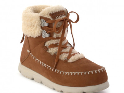 Manitobah: Up to 50% Off Waterproof Boots