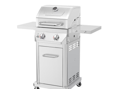 Home Depot: Spring Sale Up To 50% Off