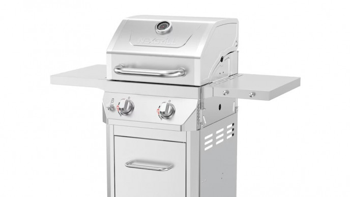 Home Depot: Spring Sale Up To 50% Off