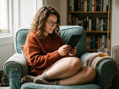 Kobo: Up to 88% Off Select eBooks