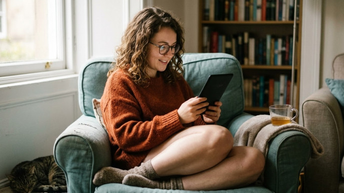 Kobo Canada eBook Sale: Up to 88% Off Select Titles