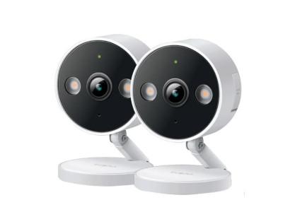 Tech Deals: Cameras, Fans & Headphones