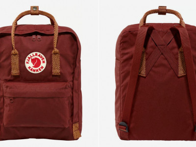 The Last Hunt: Up to 70% Off Camping