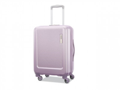 Samsonite: 50% Off Select Carry-Ons