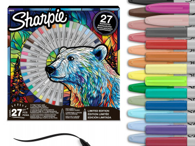 Tech & Home Deals: FF7 Rebirth & More