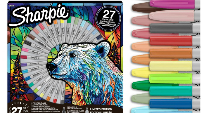 Tech & Home Deal Roundup: Amazon, Walmart & More: Final Fantasy 7 Rebirth at $34.99 and More