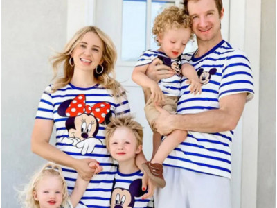 PatPat: 50% Off Matching Sets