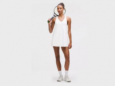 Lululemon: Dresses From $69