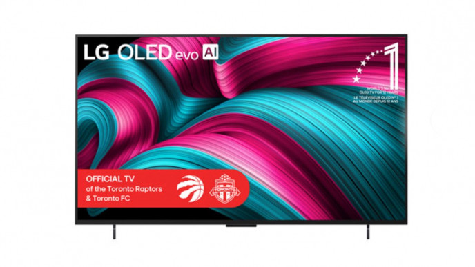 Tech & Electronics Roundup: Best Buy, Amazon & Nintendo Deals & More