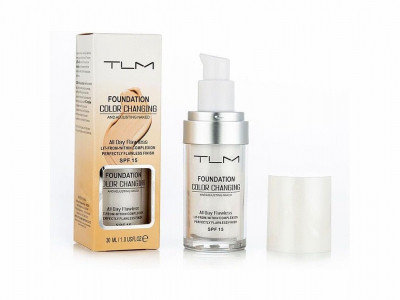 Showcase: Up To 54% Off Skincare