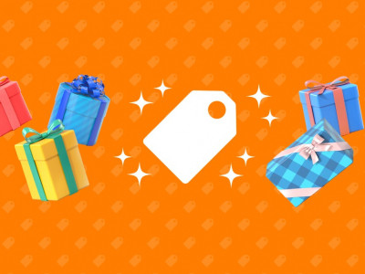 Nintendo: Up to 90% Off Top-Rated Games