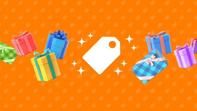 Nintendo eShop Sale: Save Up to 90% on Top-Rated Games in Canada Starting at $2