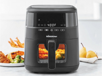 Stokes: Cookware Sale On Now