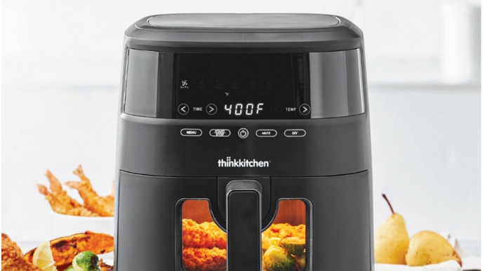 Stokes: Up To 75% Off Cookware