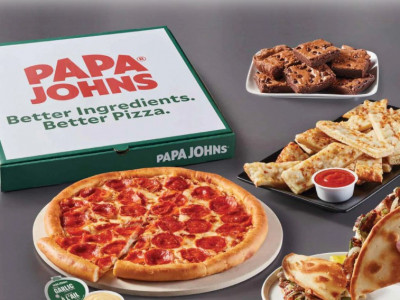 Grocery Deals Roundup