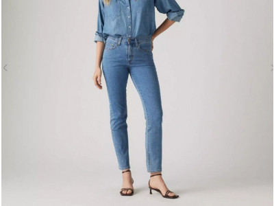 Levi's Canada: 30% Off Sitewide