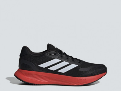Adidas Canada: Extra 50% Off eBay Store