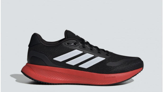 Adidas Canada: Extra 50% Off eBay Store