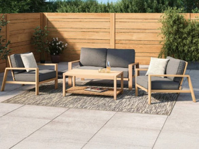 RONA: Up To $150 Off $750+ Orders