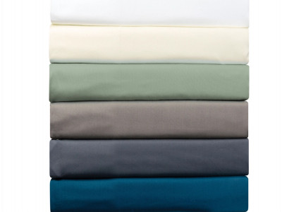 Linen Chest: Extra 20% Off Home Items