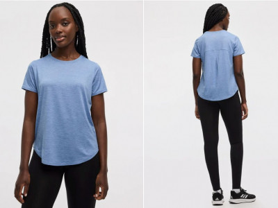 Reitmans Sale: 30% Off Almost Everything