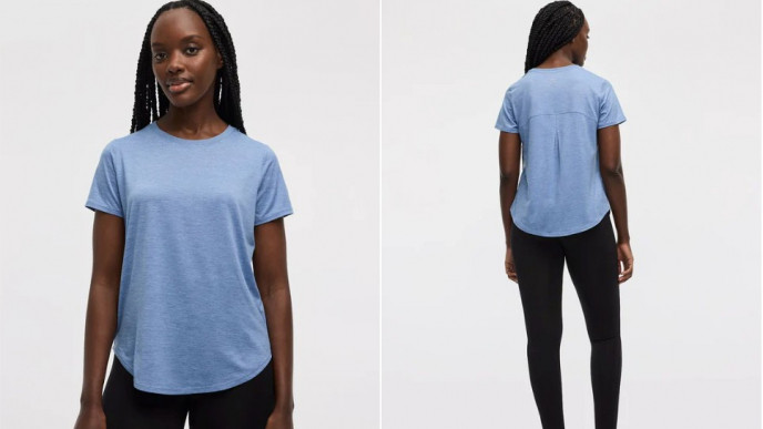 Reitmans Sale: 30% Off Almost Everything