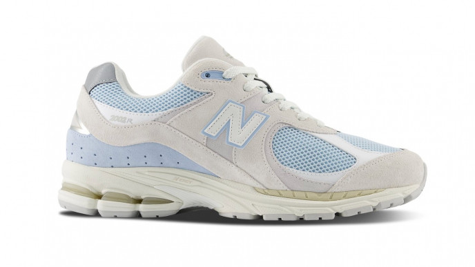 Little Burgundy: 50-60% Off Sneakers