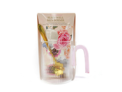 Giant Tiger: 50%+ Off Clearance