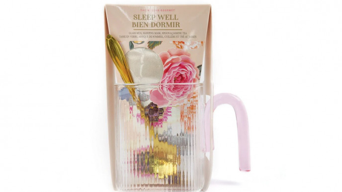 Giant Tiger: 50%+ Off Clearance