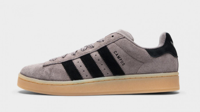 JD Sports: 60%+ off Men's Sale Shoes