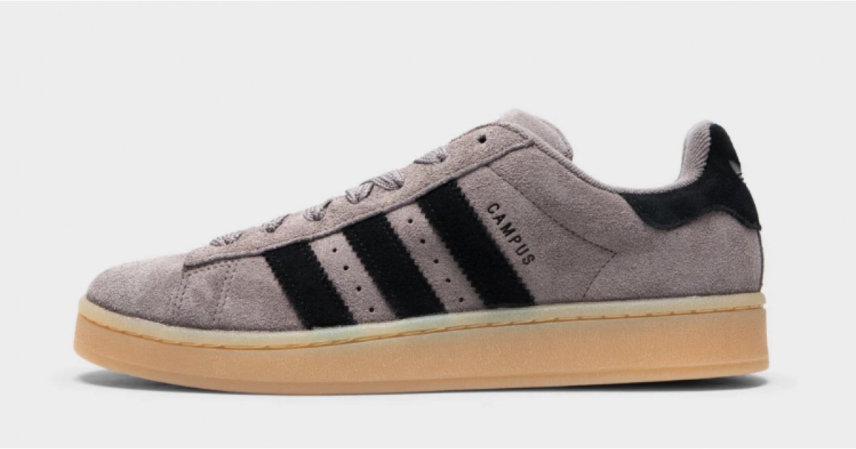 JD Sports: 60%+ off Men's Sale Shoes