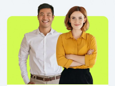 H&R Block: 50% Off Tax Software