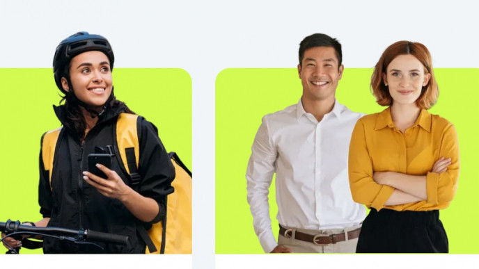 H&R Block Canada Tax Software: 50% Off for New Clients