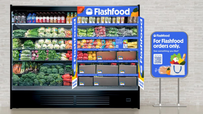 Flashfood Promo Code: $5 Off $12 at Shoppers Drug Mart (New Users)