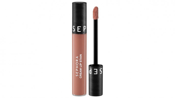 Sephora Savings Event: 30% Off Sephora Collection