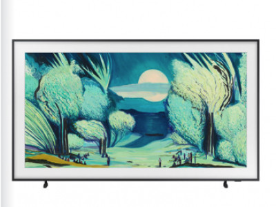 Best Buy Canada 25th Anniversary Sale