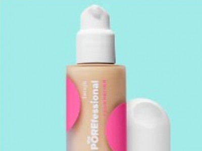 TSC: Extra 20% Off Beauty Products