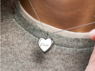 Jewlr Mother's Day: 30% to 50%