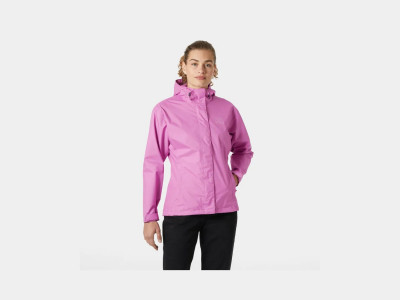 Helly Hansen: 50% off Women's Sale