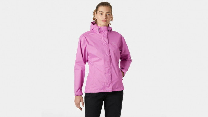 Helly Hansen: 50% off Women's Sale