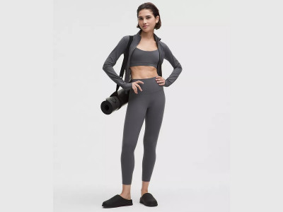 Lululemon: Align Pants From $59
