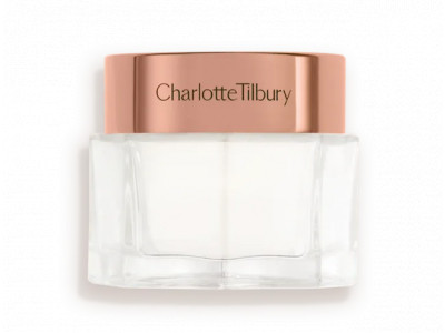 Charlotte Tilbury: 20% Off Most Items