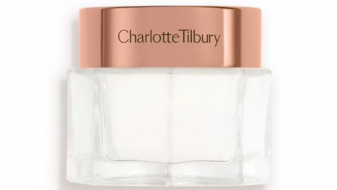 Charlotte Tilbury: 20% Off Most Items