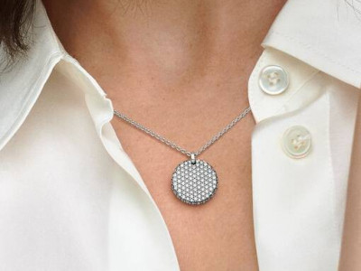 Pandora: 30-50% Off Charms & More